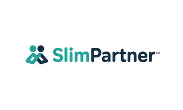 SlimPartner.com - Creative brandable domain for sale