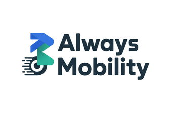AlwaysMobility.com - Creative brandable domain for sale