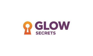 GlowSecrets.com - Creative brandable domain for sale