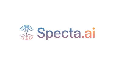 specta.ai is for sale
