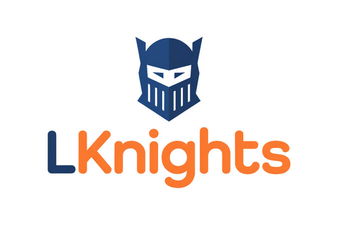 LKnights.com