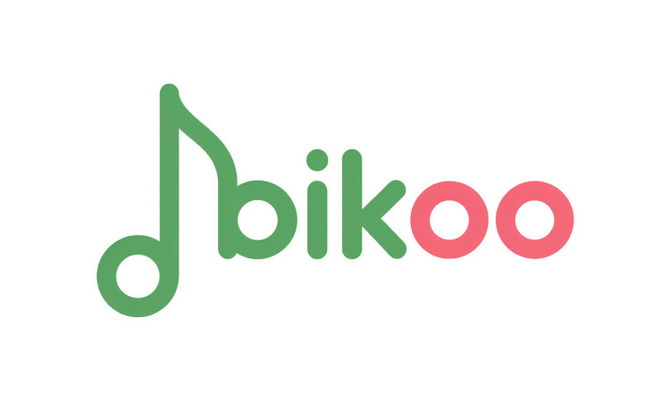 Bikoo.com
