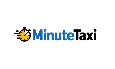 MinuteTaxi.com