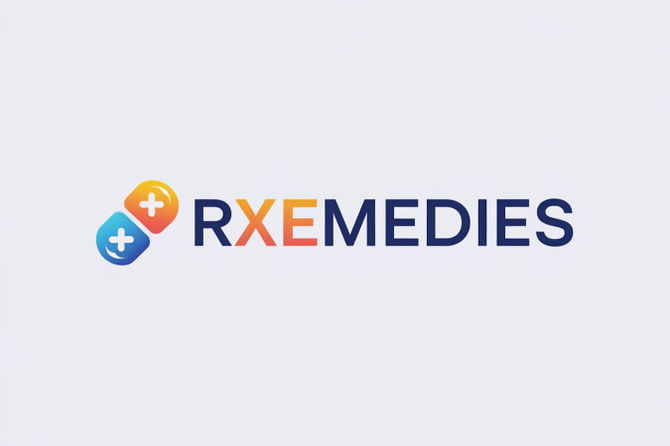 RXEmedies.com