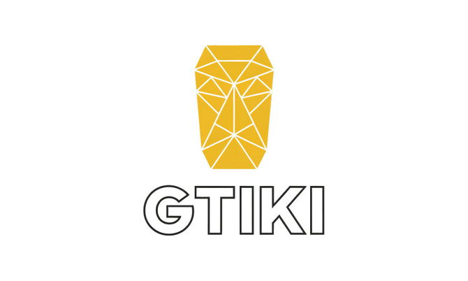 Gtiki.com