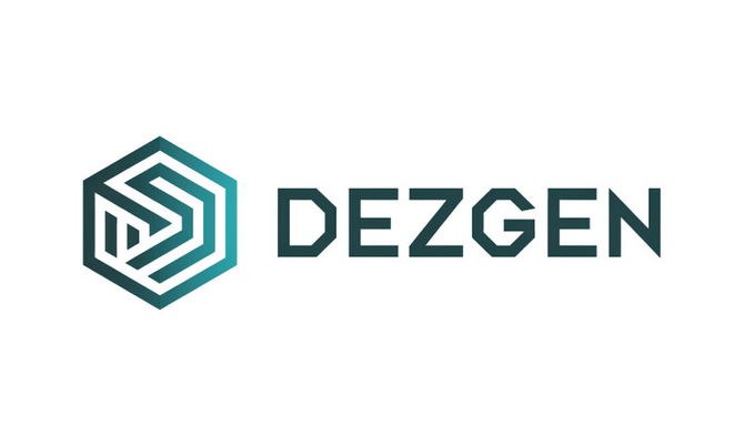 Dezgen.com