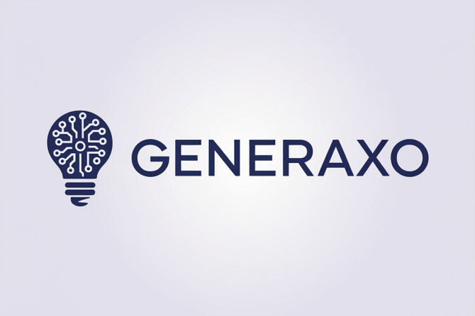 Generaxo.com