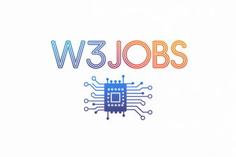 W3jobs.com - Creative brandable domain for sale