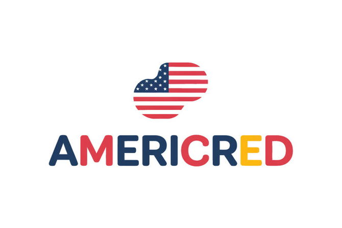 Americred.com