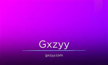 Gxzyy.com
