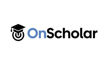 OnScholar.com