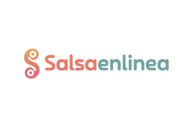SalsaEnLinea.com