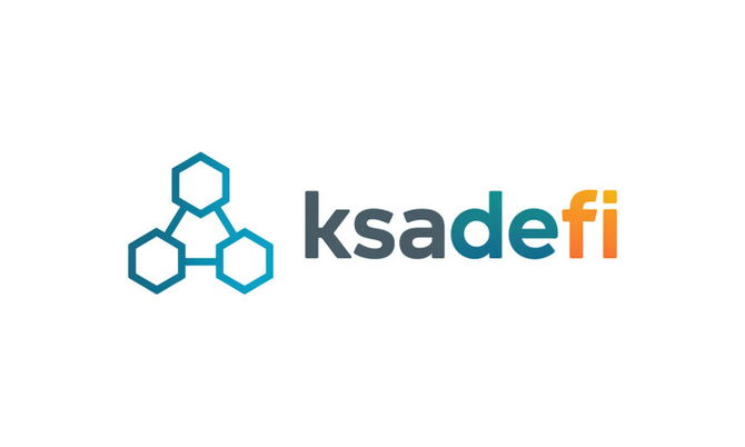 KSADeFi.com