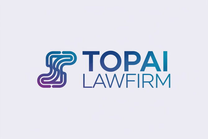 TopAILawFirm.com