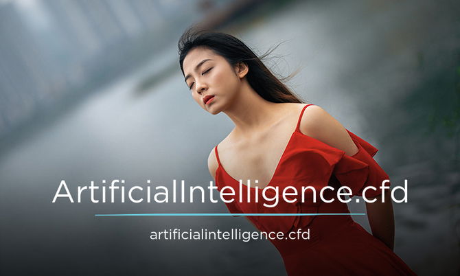ArtificialIntelligence.cfd