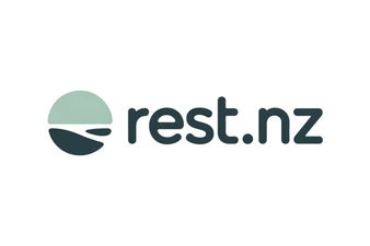 rest logo