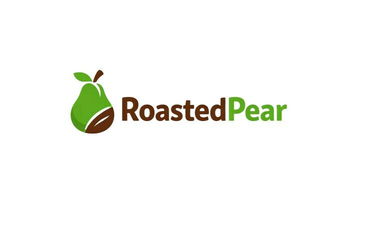 RoastedPear.com