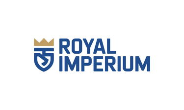 RoyalImperium.com - Creative brandable domain for sale
