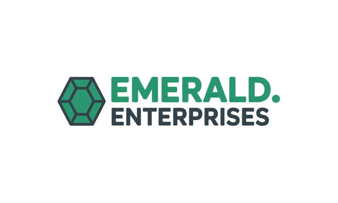 Emerald.enterprises