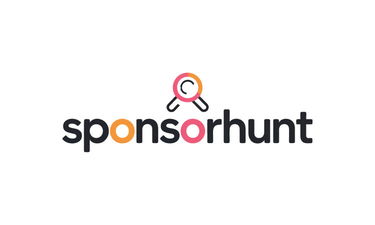 SponsorHunt.com