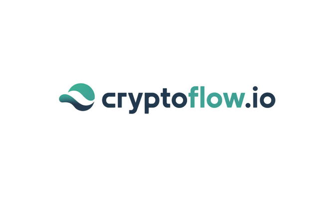 CryptoFlow.io
