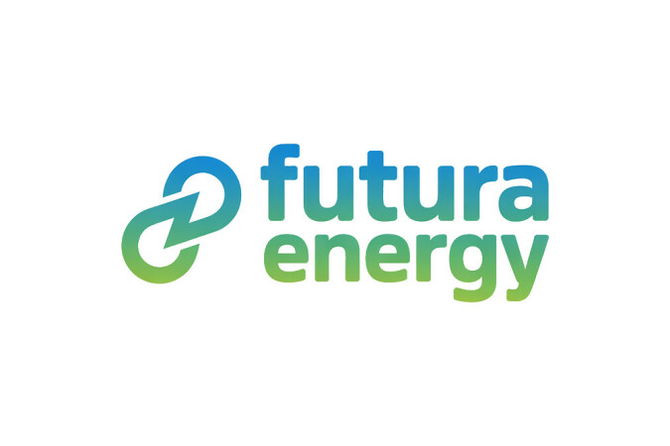 Futura.energy