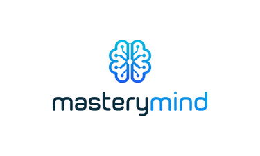 MasteryMind.com is for sale