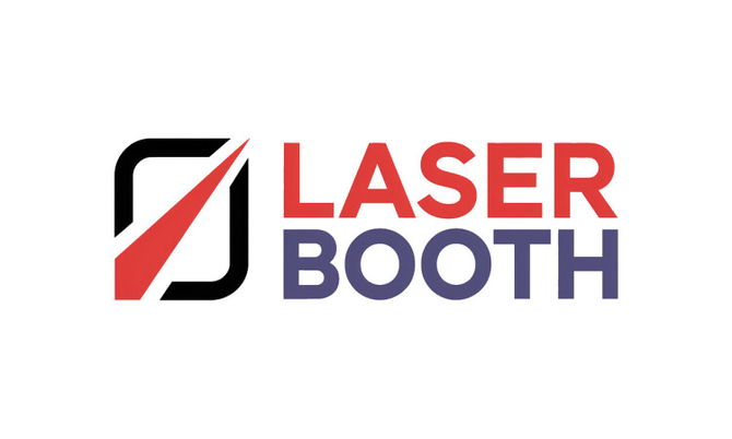 LaserBooth.com