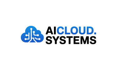 AiCloud.systems