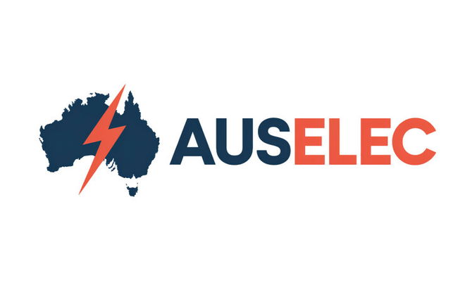 Auselec.com