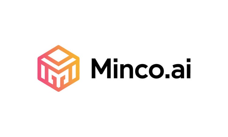 Minco logo