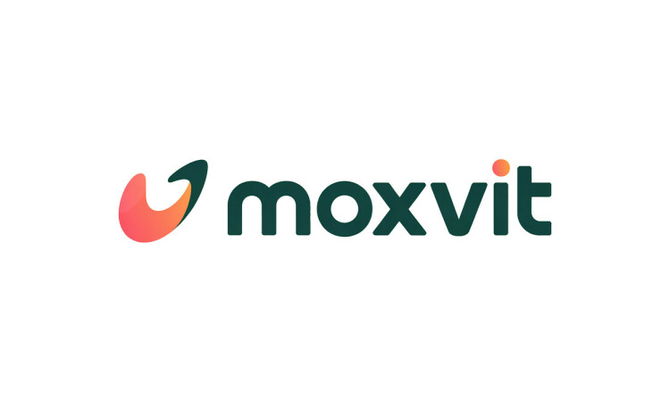 Moxvit.com