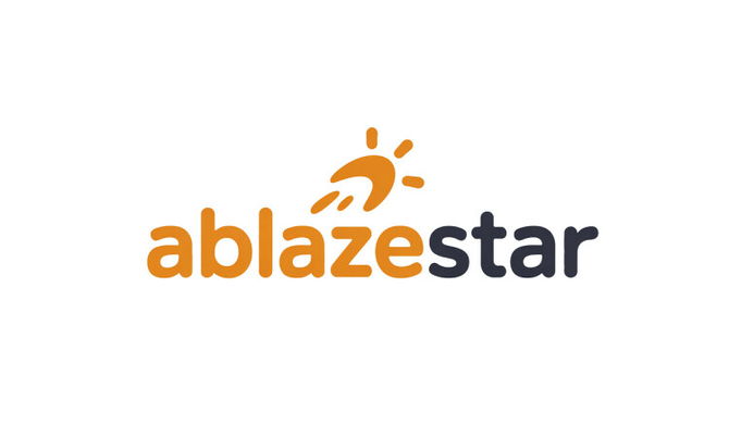 AblazeStar.com