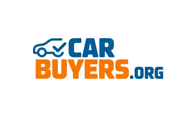 CarBuyers.org