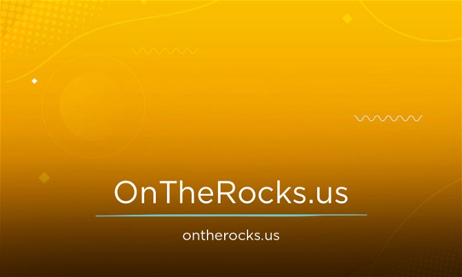 OnTheRocks.us
