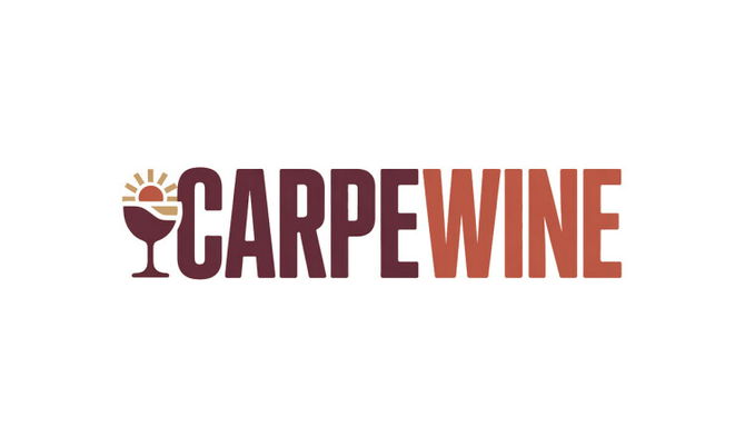 CarpeWine.com