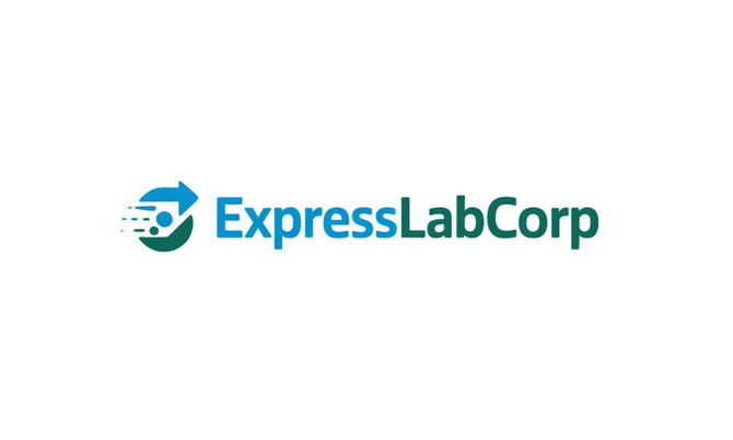 ExpressLabcorp.com — Premium Domain For Sale | Atom