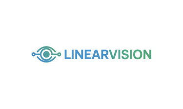 LinearVision.com is for sale