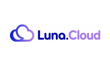 Luna.Cloud