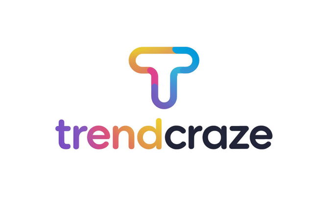 TrendCraze.com