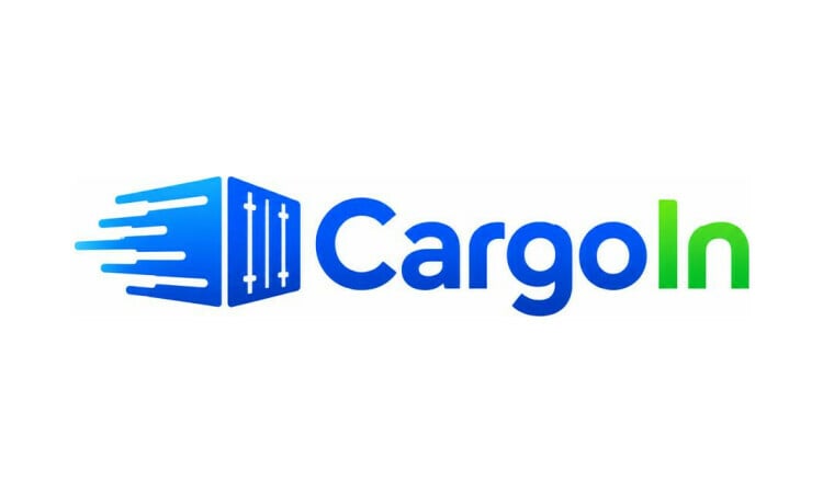 CargoIn logo