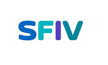 SFIV.com is for sale
