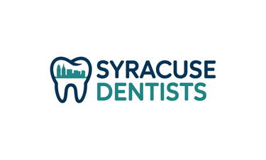 SyracuseDentists.com - Creative brandable domain for sale