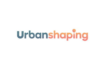 UrbanShaping.com is for sale