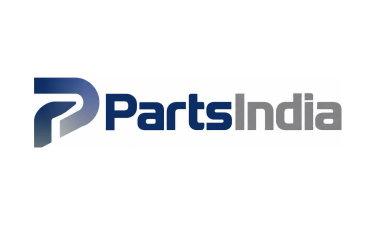 PartsIndia.com is for sale