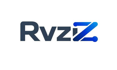 Rvzi.com is for sale