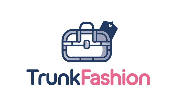 TrunkFashion logo
