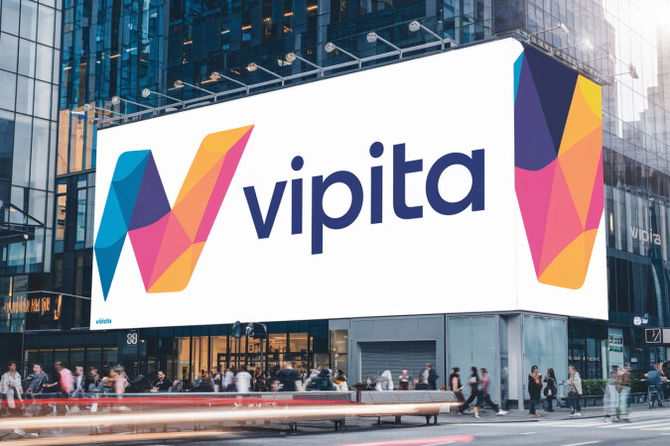 Vipita.com