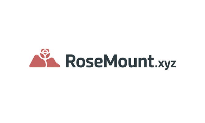 Rosemount.xyz