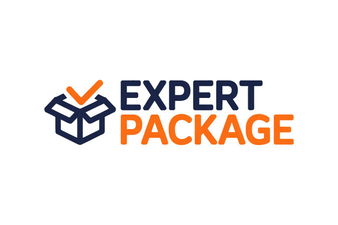 ExpertPackage.com - Creative brandable domain for sale